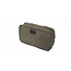 nash buzz bar pouch **laatste kans**