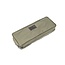 nash buzz bar pouch **laatste kans**