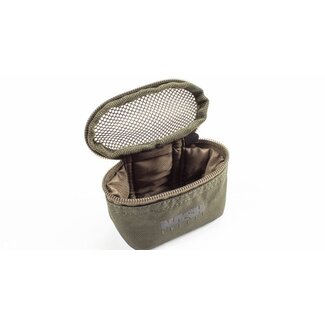 nash pouch **laatste kans**
