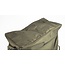 nash bedchair bag