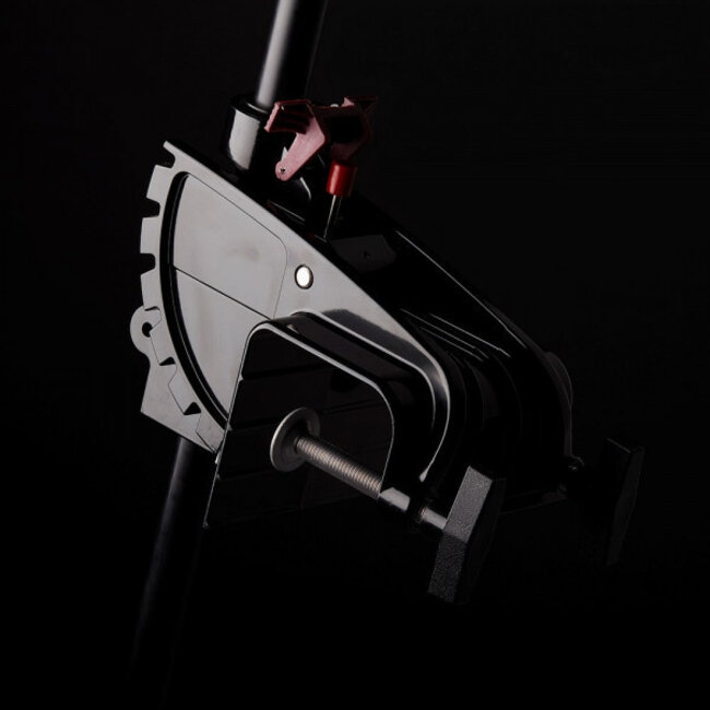 savage gear engine thruster elektromoter 36lb