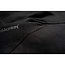 ridgemonkey apearel dropback heavyweight hoody black