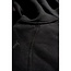 ridgemonkey apearel dropback heavyweight hoody black