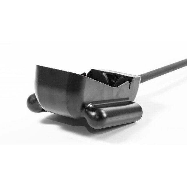 nash bushwhacker baiting pole system