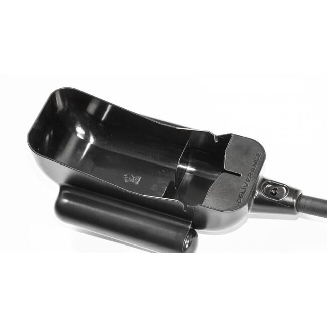 nash bushwhacker baiting pole system