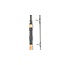 nash  scope cork carp rod **laatste kans**