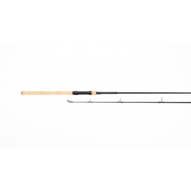 Century Armalite Mk3 Carp Rod 10ft (2.75lbs)