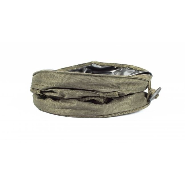 nash refresh water bucket