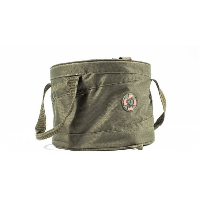 nash refresh water bucket