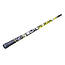 tubertini elite power carp 9,5 meter