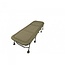 trakker rlx 8 leg  bed