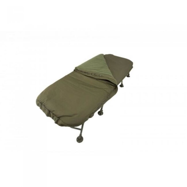 trakker rlx 8 leg bed system **laatste kans**