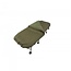 trakker rlx 8 leg bed system **laatste kans**