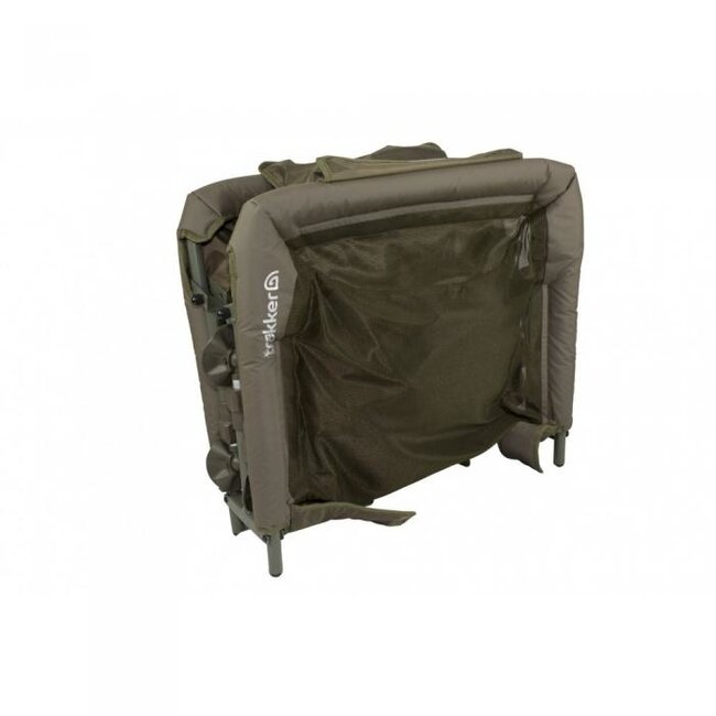 trakker sanctuary cradle xl