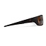 trakker amber wrap around sunglasses