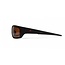 trakker amber wrap around sunglasses