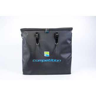 preston competition eva net bag