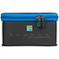 preston supera small eva accessory case **Laatste kans**