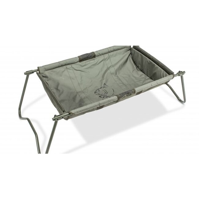 nash carp cradle