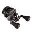 abu garcia revo 4 beast  41 high speed **laatste kans**