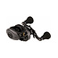 abu garcia revo 4 beast  41 high speed **laatste kans**