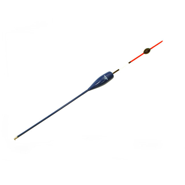 rozemeijer zander float