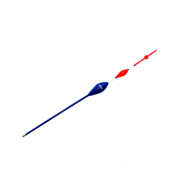 rozemeijer zander float