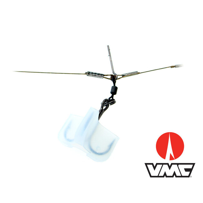 rozemeijer shallow screw stinger