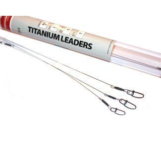 rozemeijer usa titanium leaders