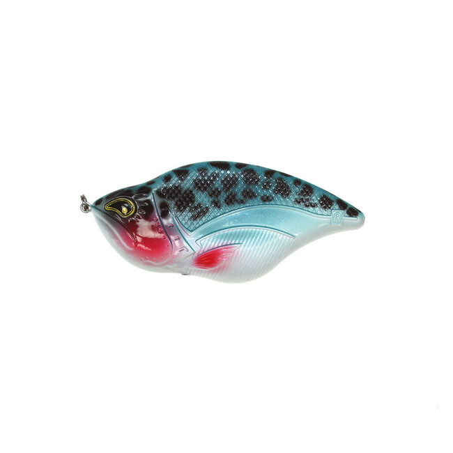 rozemeijer maori **laatste kans**