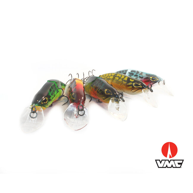 rozemeijer little temptation