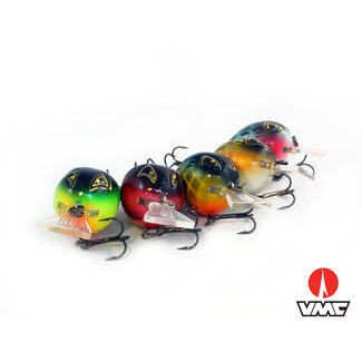 rozemeijer babyboom **laatste kans**