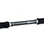 rage ti pro bait spin rod