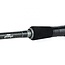 rage ti pro bait spin rod