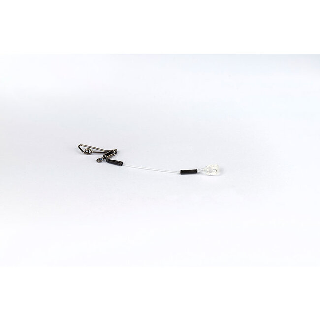 matrix feeder links standaard **laatste kans**