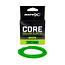 matrix core hollow elastic **laatste kans**