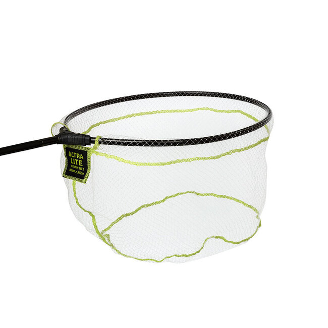 matrix ultra lite landing net