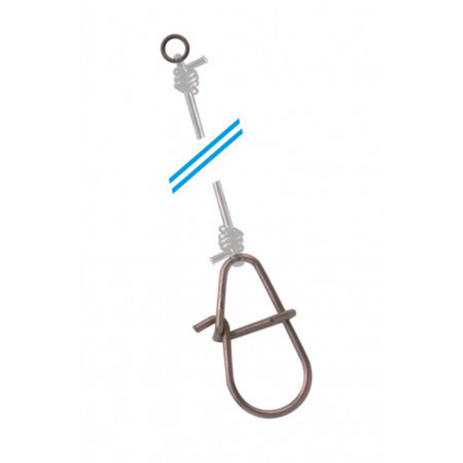 freestyle reload jig rig