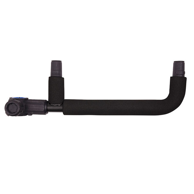 matrix 3d-r double protector bar