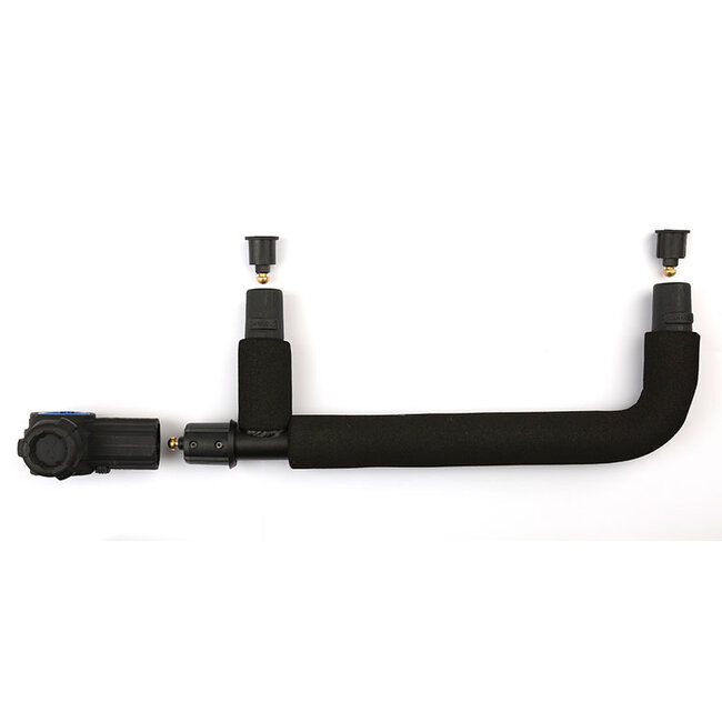 matrix 3d-r double protector bar