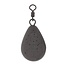 pole position flat pear swivel