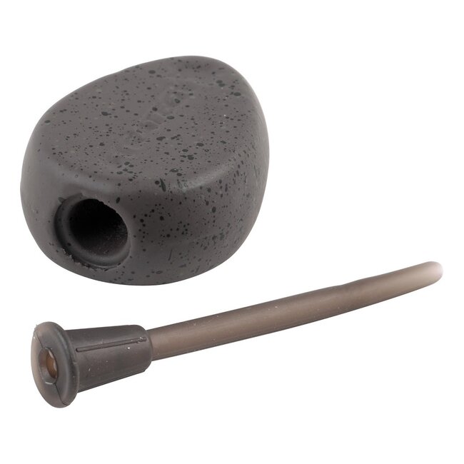 pole position flat pear inline