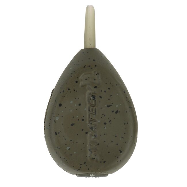 pole position flat pear inline