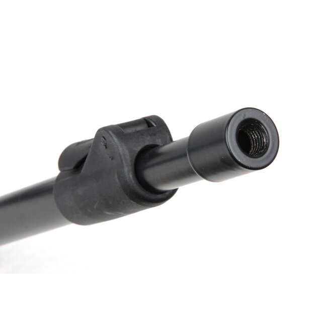 pole position bankstick 16mm