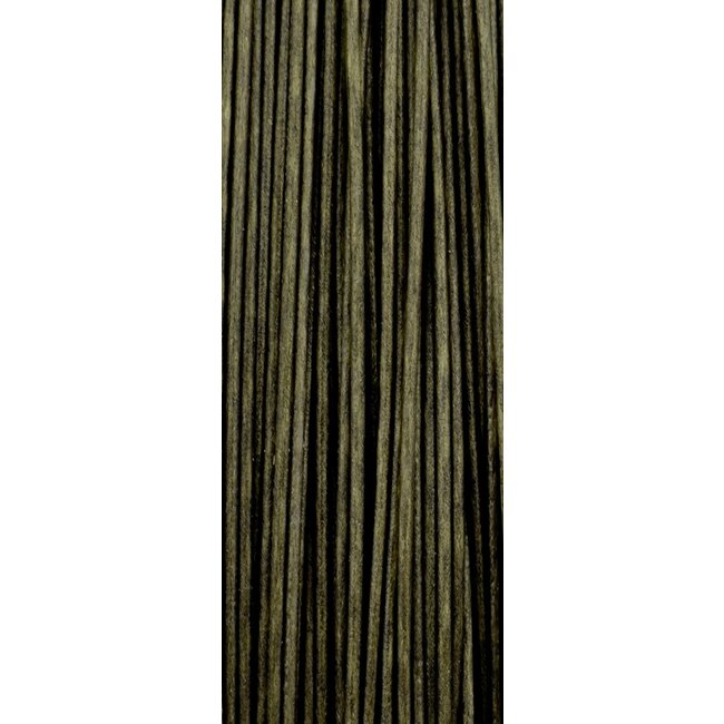 pole position tungstaflex