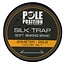 pole position silk trap sinking braid