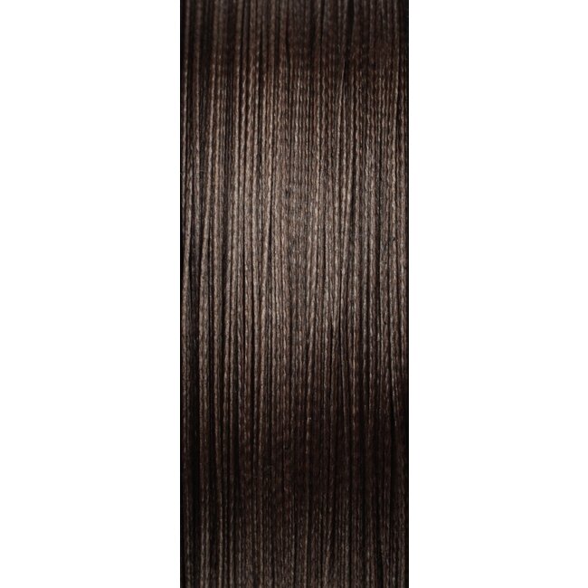 pole position silk trap sinking braid