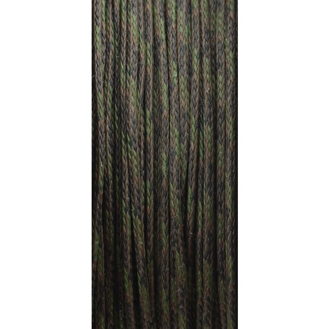 pole position drop down unleaded leader