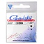 gamakatsu hook ls-1310n (nickel)