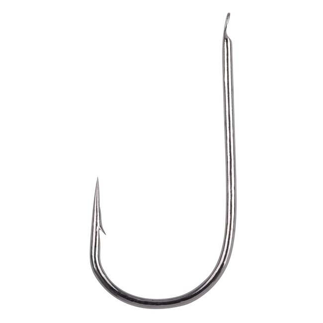 gamakatsu hook ls-1310n (nickel)